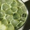 green_teaa124