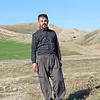 khurshedqasab
