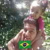matheus.bergantin4