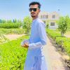 sirtag.bhutto