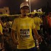 user9138020192725