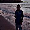 youcef.reguig2