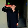 basit.ali3385