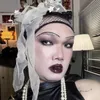 Cô dáo Cindy💄