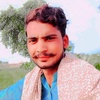 tanveer.batii