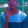 user2944065087221
