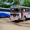 bus_pissa123