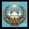 user9143998066713