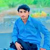 waqas.khan.123306