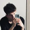 andreev.sashkaaaa
