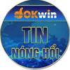Okwin Tin Nóng Hổi