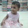 user1925336184137