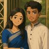 al_amin_gazi0