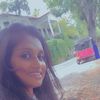 nilu3891
