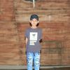 gl.abahh
