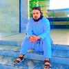 mudasirkhan.mudas7