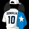moha.badal3