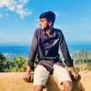 rahamat.talukder