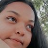 deepikasunar86