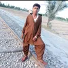 malikrashiddhoolf16