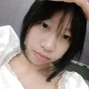 trphgthie