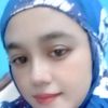 mamafaraa01
