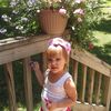 paytonjohnson128
