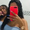 eu_sterzinha