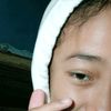 selvixzy