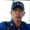 atusuhaimi