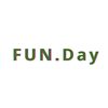 fun.day219