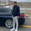 kocakk3883
