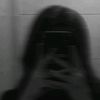 yourpicci045