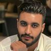 ramzibendz1