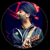 arijitsingh_unofficial2