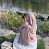unknown.person__8