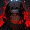 itachi.78_7