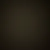 lawen_5385