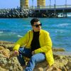 ahmeddarwesh496