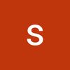 sajed.sajedd5