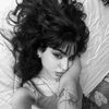 rocio.volo
