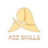 a2zskills