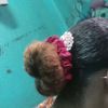 princessbliu0