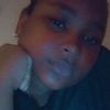 princess_diahanna123