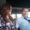 bro.hans21