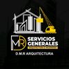 arquitectura.inge51