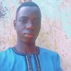 user2383593255549