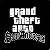 user551656508181