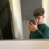 diiegoo_priv
