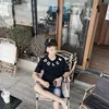 hoanggkhuyen6